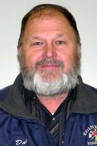 Quality Head Shot Image